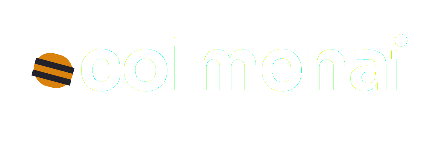 Colmena AI